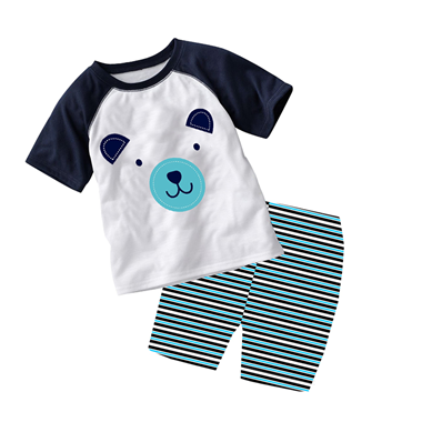 Coddle Me OD356 - Gấu Coddle Me OD356 - Gấu