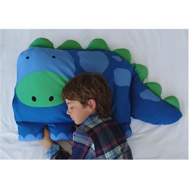 Áo gối Topbaby DM008 Áo gối Topbaby DM008