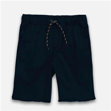 Quần short kaki-Xanh Đen Quần short kaki-Xanh Đen