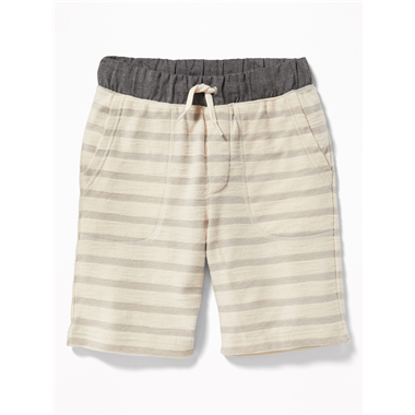 Quần Short Oldnavy Nhạt - 01C Quần Short Oldnavy Nhạt - 01C