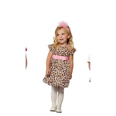 Váy Gymboree V0036 Váy Gymboree V0036