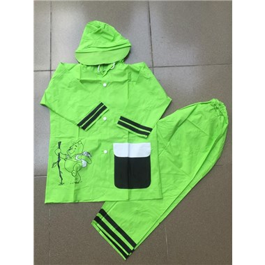 Áo mưa 008 Áo mưa 008
