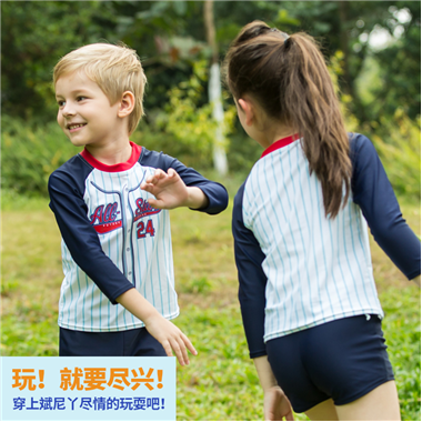 Đồ bơi Vivo089 Đồ bơi Vivo089