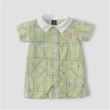 Gap Body004 Gap Body004