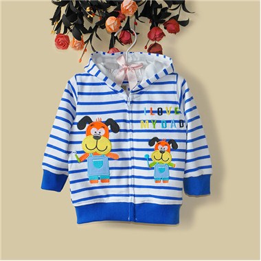 AK064 - Con yêu bố lắm AK064 - Con yêu bố lắm