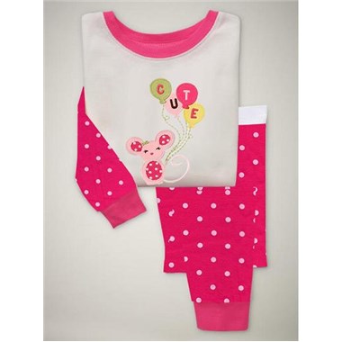 Baby Gap OD109 Baby Gap OD109