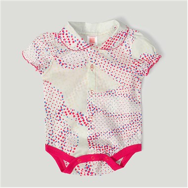 Carter body0059 Carter body0059