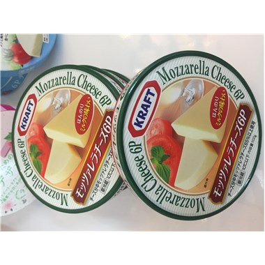 Phô mai Mozzarella Cheese Phô mai Mozzarella Cheese