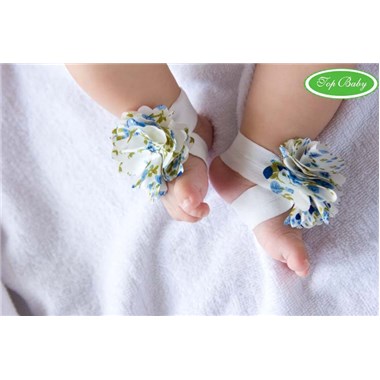 Topbaby Vơ hoa V007 Topbaby Vơ hoa V007