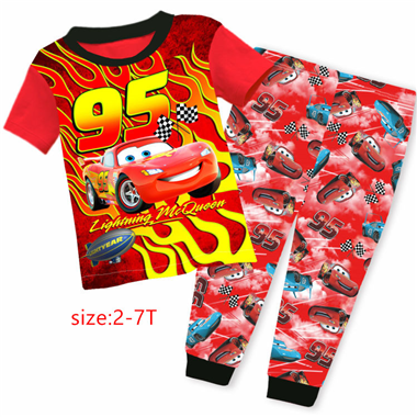 Coddle Me OD333 - McQueen Coddle Me OD333 - McQueen