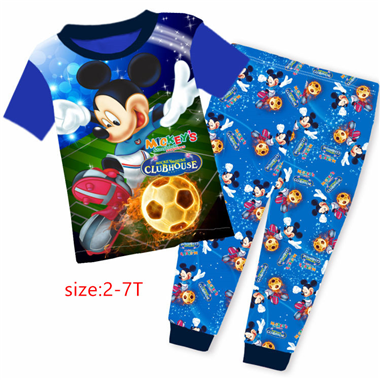 Coddle Me OD331 - Mickey Coddle Me OD331 - Mickey