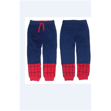 Quần nỉ Palomino - Spider man Quần nỉ Palomino - Spider man