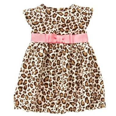 Váy Gymboree V0036 Váy Gymboree V0036