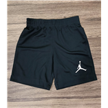 Thời trang trẻ em : Quần short bé trai hãng Nike + Jordan SIZE NHÍ - 18