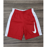 Thời trang trẻ em : Quần short bé trai hãng Nike + Jordan SIZE NHÍ- 19